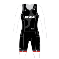 PERFORMANCE Tri Suit