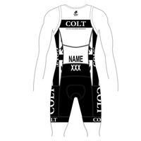 PERFORMANCE Tri Suit