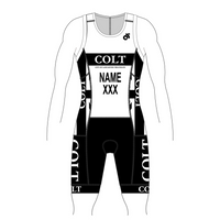 PERFORMANCE Tri Suit