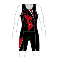 PERFORMANCE Tri Suit