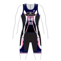 PERFORMANCE Tri Suit