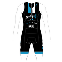 PERFORMANCE Tri Suit