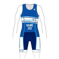 PERFORMANCE Tri Suit