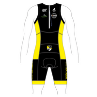 PERFORMANCE Tri Suit