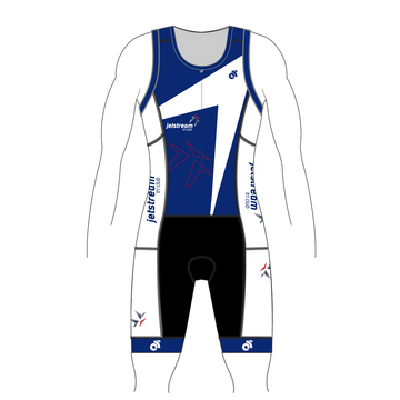 PERFORMANCE Tri Suit