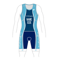 PERFORMANCE Tri Suit