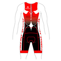 PERFORMANCE Tri Suit