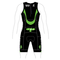 PERFORMANCE Tri Suit