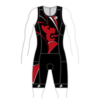 PERFORMANCE Tri Suit