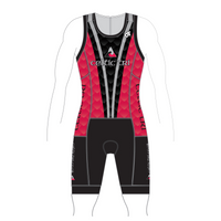 PERFORMANCE Tri Suit