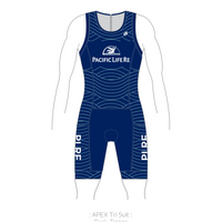 PERFORMANCE Tri Suit