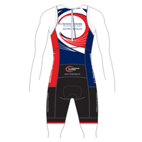 PERFORMANCE Tri Suit