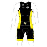 PERFORMANCE Tri Suit