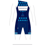 TECH Tri Suit - Children