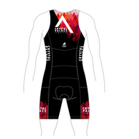 TECH Tri Suit - Children