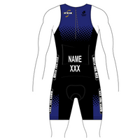 TECH Tri Suit