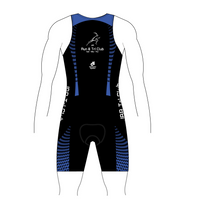 TECH Tri Suit - Children