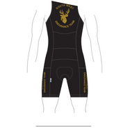 TECH Tri Suit