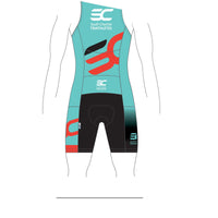 TECH Tri Suit