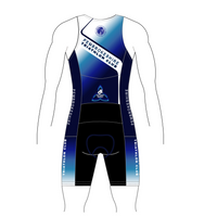 TECH Tri Suit - Children