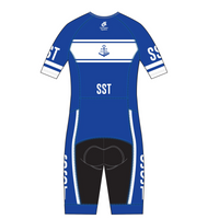 APEX+ Aero Tri Suit