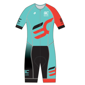APEX+ Aero Tri Suit