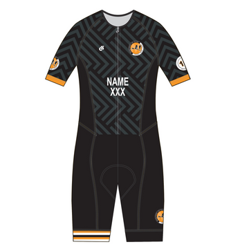 APEX+ Aero Tri Suit (10th Anniversary)