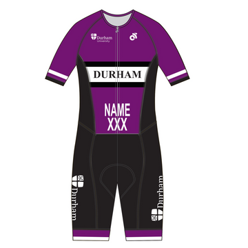 APEX+ Aero Tri Suit