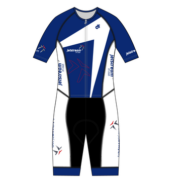 APEX+ Aero Tri Suit