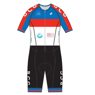 APEX+ Aero Tri Suit