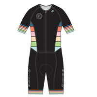 APEX+ Aero Tri Suit