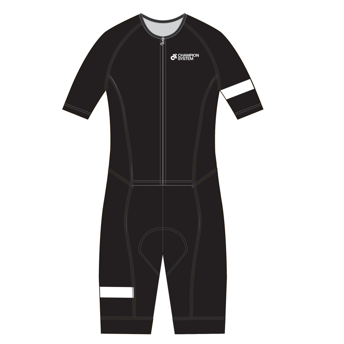 APEX+ Aero Tri Suit