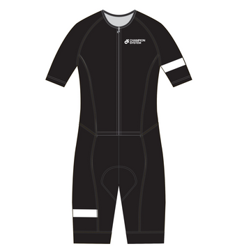 APEX+ Aero Tri Suit