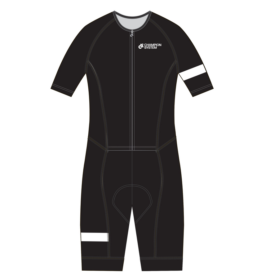 APEX+ Aero Tri Suit