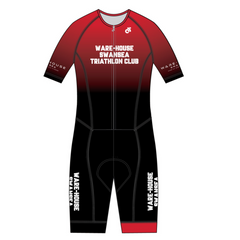 APEX+ Aero Tri Suit
