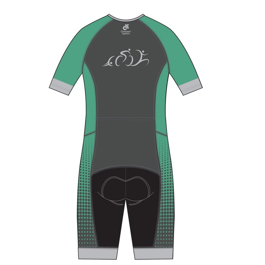 APEX+ Aero Tri Suit