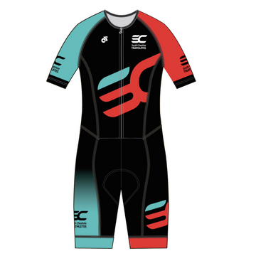 APEX+ Aero Tri Suit