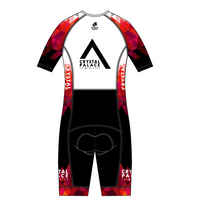 APEX+ Aero Tri Suit