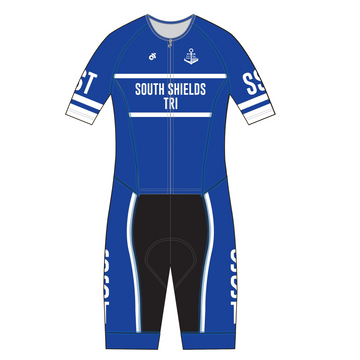 APEX+ Aero Tri Suit