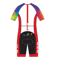 APEX+ Aero Tri Suit