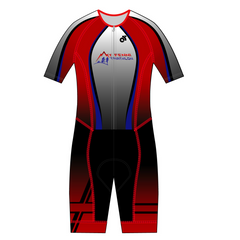 APEX+ Aero Tri Suit