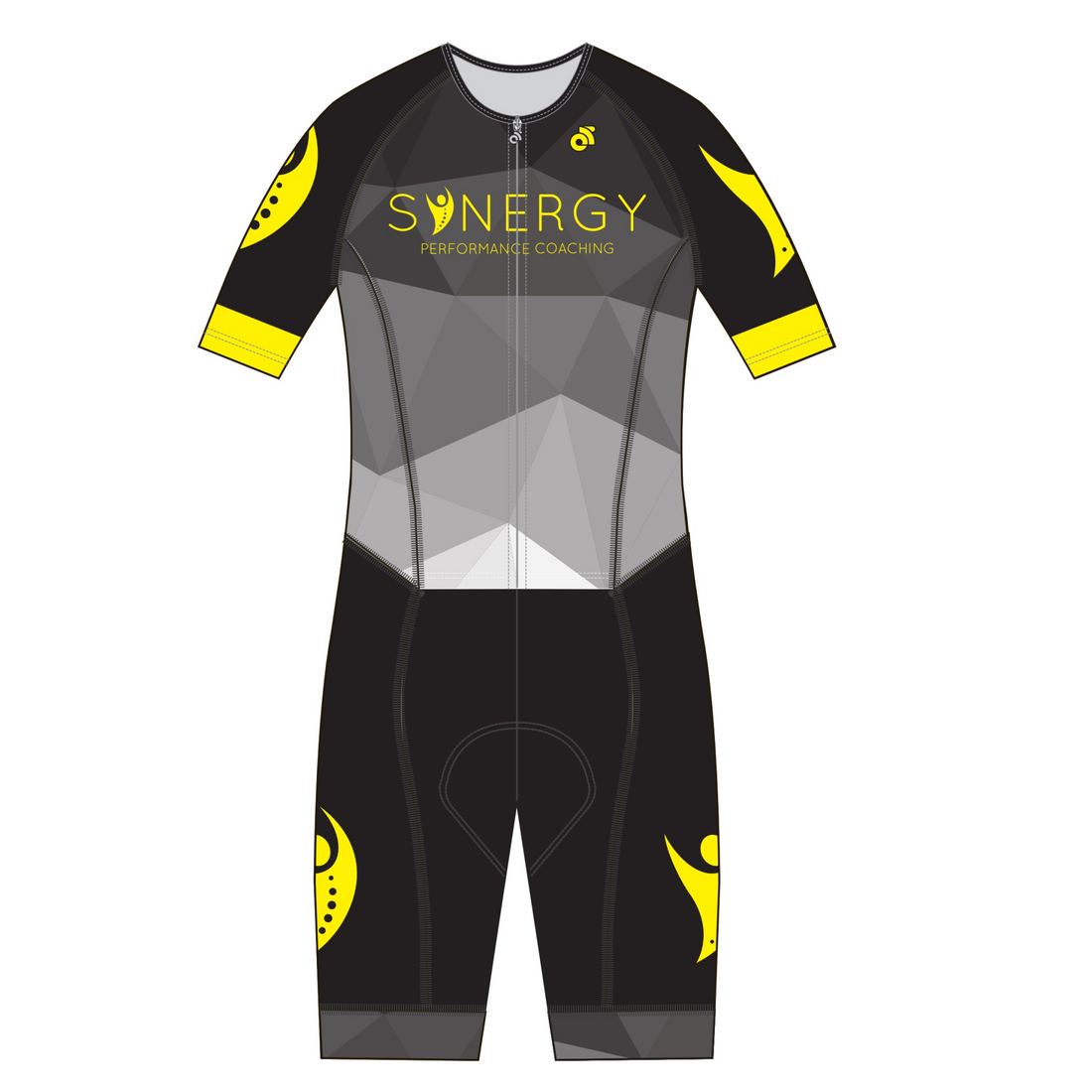 APEX+ Aero Tri Suit