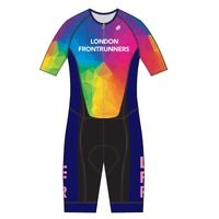 APEX+ Aero Tri Suit