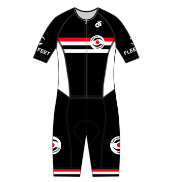 APEX+ Aero Tri Suit