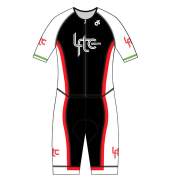 APEX+ Aero Tri Suit