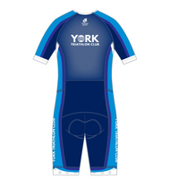APEX+ Aero Tri Suit