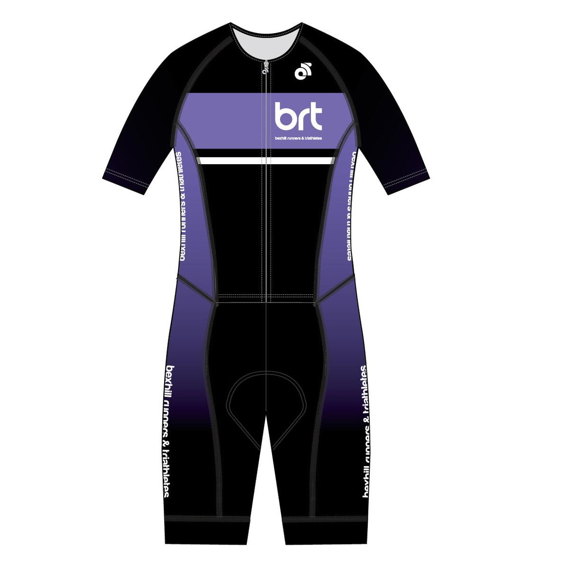 APEX+ Aero Tri Suit