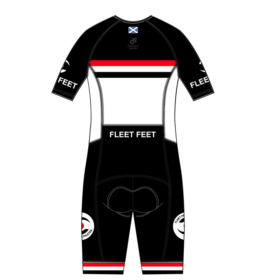 APEX+ Aero Tri Suit