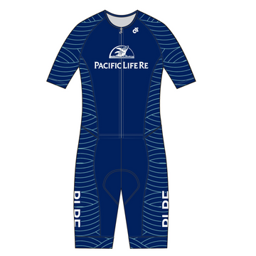 APEX+ Aero Tri Suit