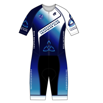 APEX+ Aero Tri Suit